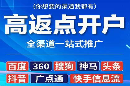 SEM专员案例深度解读
